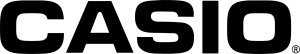Inicio 1 casio-seeklogo