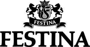 Inicio 2 festina-watches-seeklogo